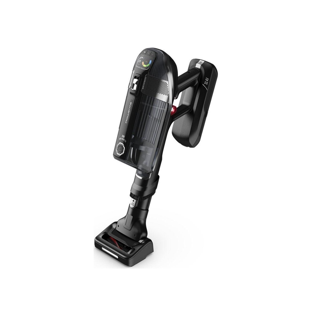 X-Force Flex 14,60 Animal Care