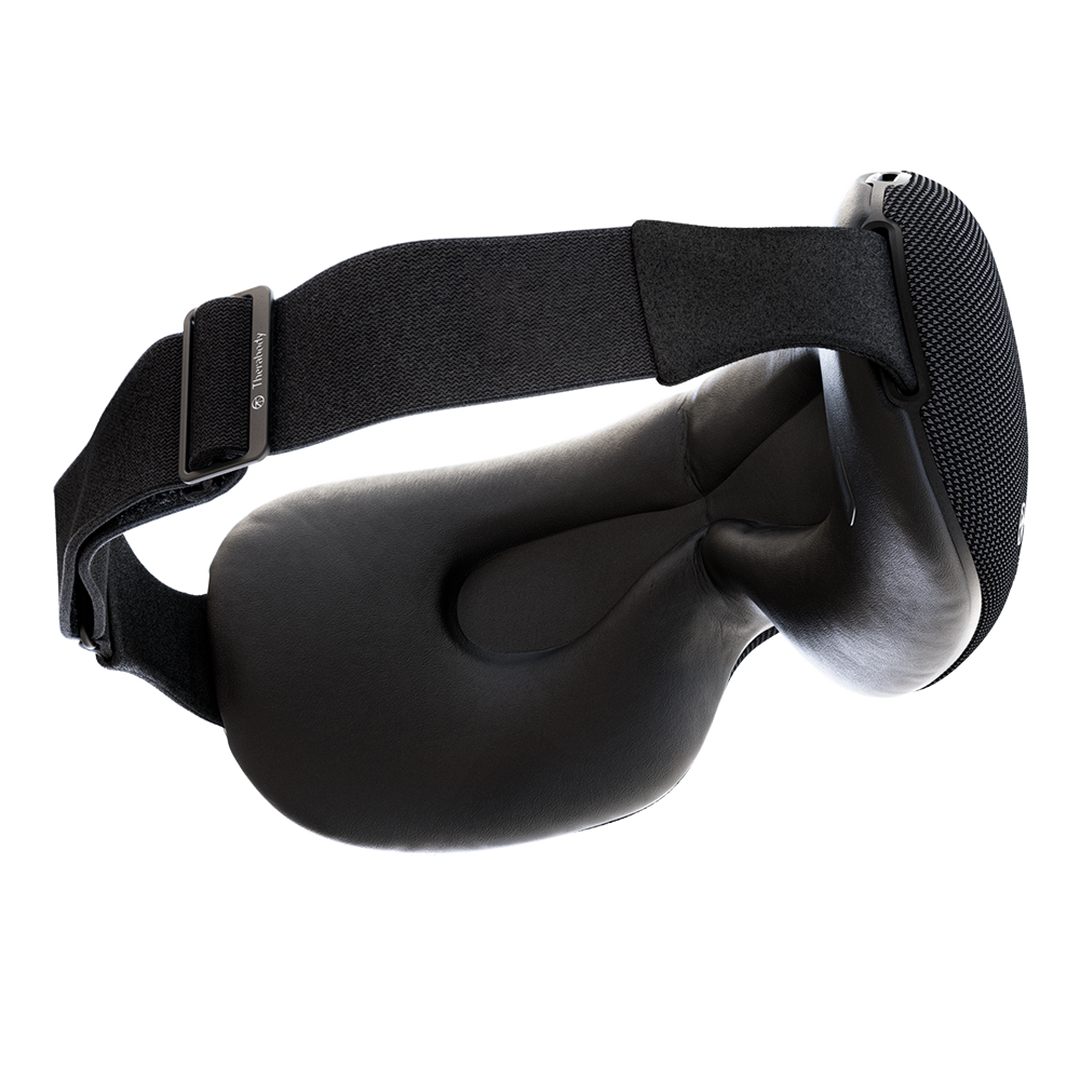 SmartGoggles 2.0, Black&nbsp;