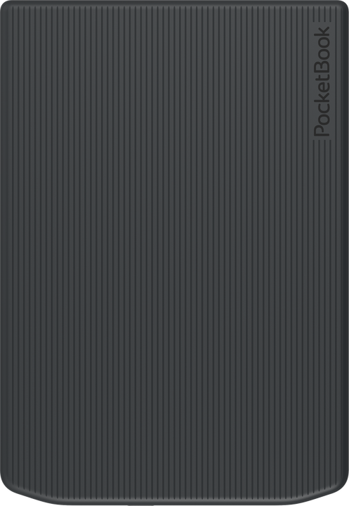 Verse Lite Midnight Grey