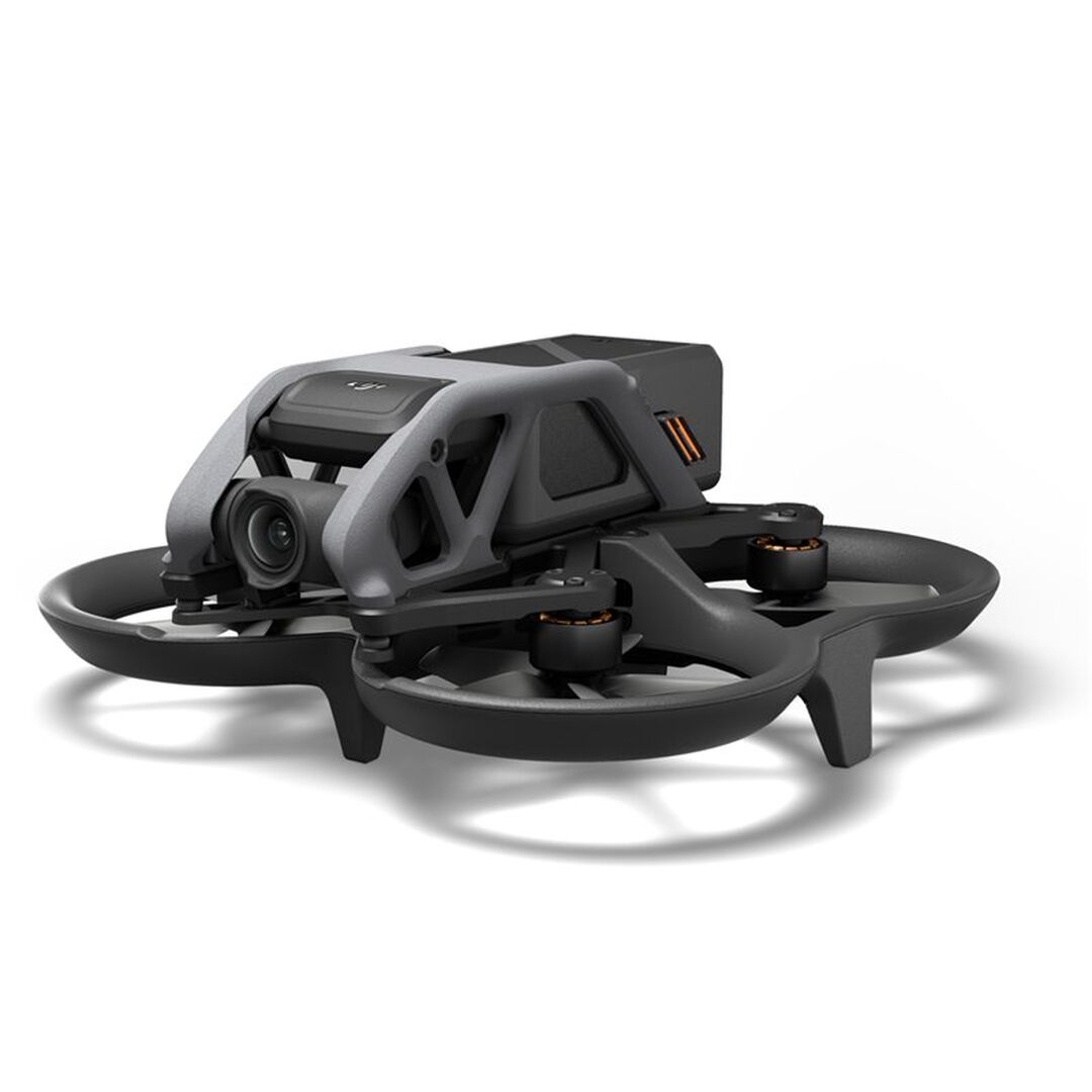 Dron Avata