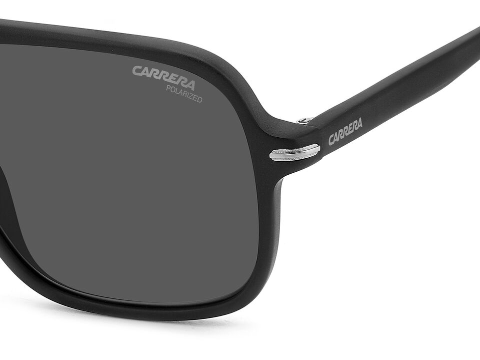 Descubre las gafas de sol Carrera pensadas para el d&iacute;a a d&iacute;a, dise&ntilde;adas para vivir bajo el sol, en la ciudad y en cada momento cotidiano. Son gafas que se adaptan f&aacute;cilmente a cualquier look. Equipadas con lentes polarizadas y protecci&oacute;n UV400 certificada, ayudan a reducir reflejos y mejoran la claridad visual, siendo ideales para conducir, pasear por la ciudad, ir a la playa o disfrutar de actividades al aire libre.
