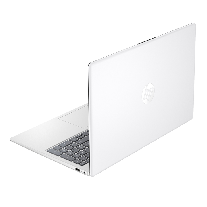HP Laptop 15-fc0182ns 15,6"