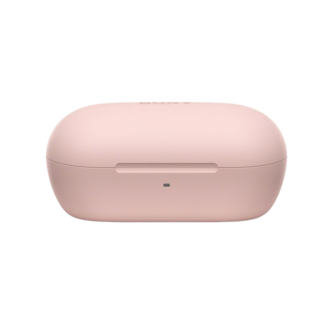 Auriculares TWS Noise Cancelling WFC710N