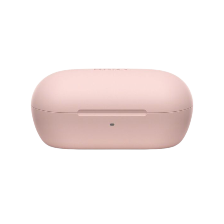 <p>Presentamos los auriculares inal&aacute;mbricos con Noise Cancelling Sony WF-C710N.-</p>