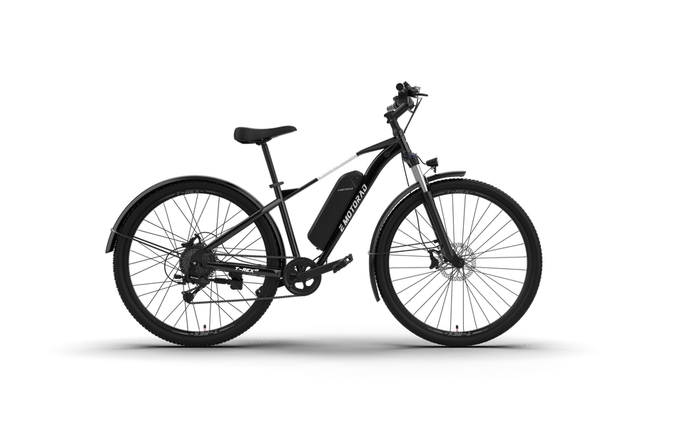 El marco elegante pero pr&aacute;ctico hace de esta una bicicleta electr&oacute;nica adecuada para el viaje de la ciudad. Viajar por la ciudad en un d&iacute;a soleado o llevarlo a las carreteras costeras para un viaje refrescante..