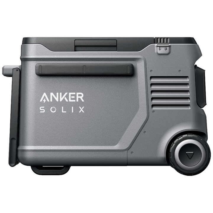 Anker SOLIX Everfrost 2 Familiar - Nevera El&eacute;ctrica 40L
