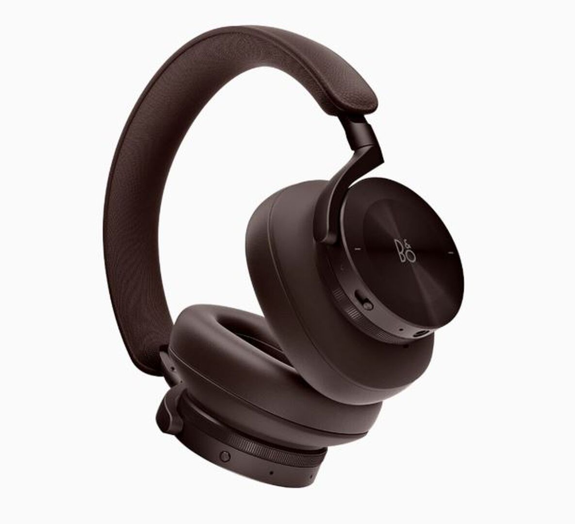 Auriculares diadema Beoplay H95 Chestnut