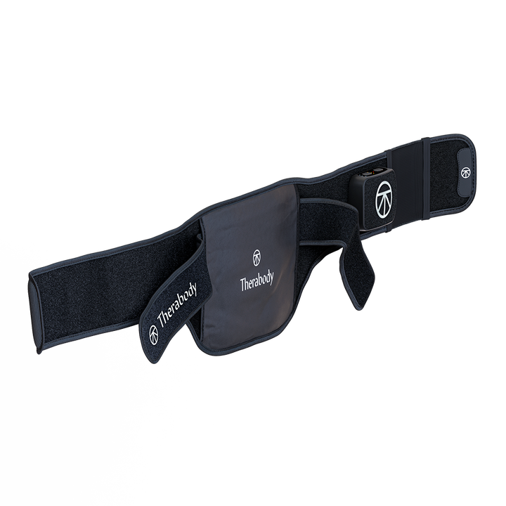 ThermBack LED revoluciona la forma en que manejas la tensi&oacute;n lumbar. Con una combinaci&oacute;n cient&iacute;ficamente respaldada de calor con infrarrojos, vibraci&oacute;n y luz LED, esta faja port&aacute;til proporciona un alivio r&aacute;pido de la tensi&oacute;n en la zona lumbar, ya sea en casa o mientras te desplazas. Olv&iacute;date de las almohadillas t&eacute;rmicas tradicionales y descubre una forma m&aacute;s inteligente de aliviar las molestias en la espalda. ThermBack LED ofrece dosis precisas y cient&iacute;ficamente respaldadas de cada terapia: calor con infrarrojos en toda la parte baja de la espalda, vibraci&oacute;n en los m&uacute;sculos y tejidos, y luz LED a lo largo de la columna vertebral. Cuando se combinan, estas terapias trabajan en conjunto para aliviar la tensi&oacute;n lumbar, mejorar la movilidad, reducir la rigidez y acelerar el proceso de recuperaci&oacute;n de manera m&aacute;s efectiva que el calor por s&iacute; solo. Su dise&ntilde;o elegante y c&oacute;modo se mantiene en su lugar con el movimiento diario y se adapta a la mayor&iacute;a de las formas corporales gracias a sus correas de Velcro ajustables y correas de compresi&oacute;n el&aacute;sticas adicionales para un ajuste m&aacute;s personalizado.