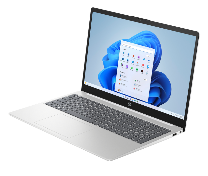 HP 15-fd0247ns Intel&reg; Core&trade; i5 i5-1334U