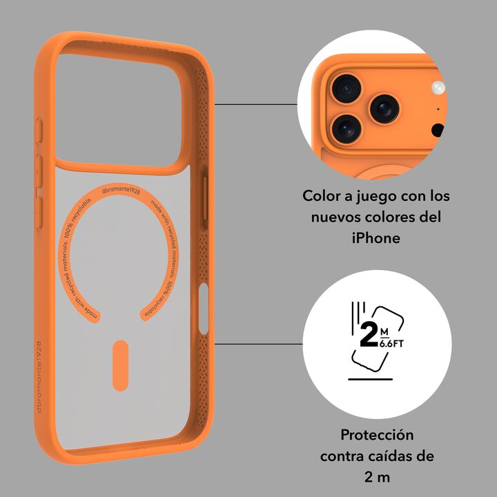 Cover diferente ECO SOSTENIBLE