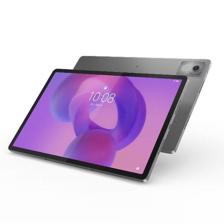 Tablet Idea Tab Pro 8+256+Pen