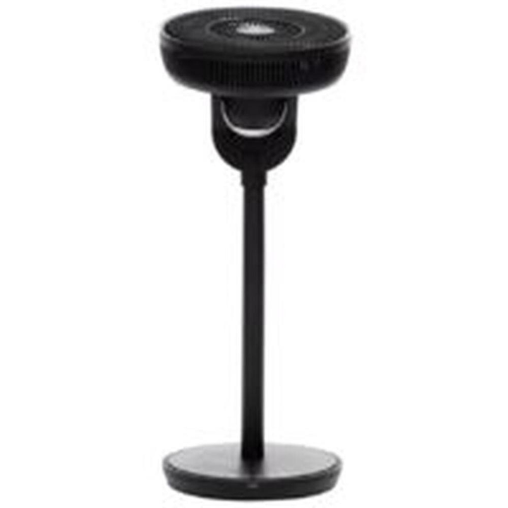 Ventilador de pie 3 alturas F20B
