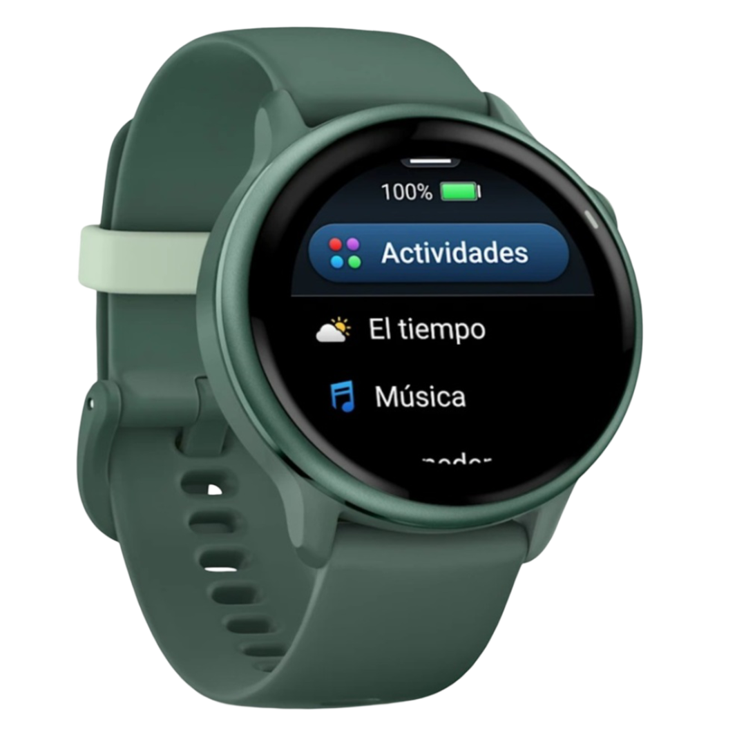 Smartwatch Vivoactive 6 Smartwatch Vivoactive 6