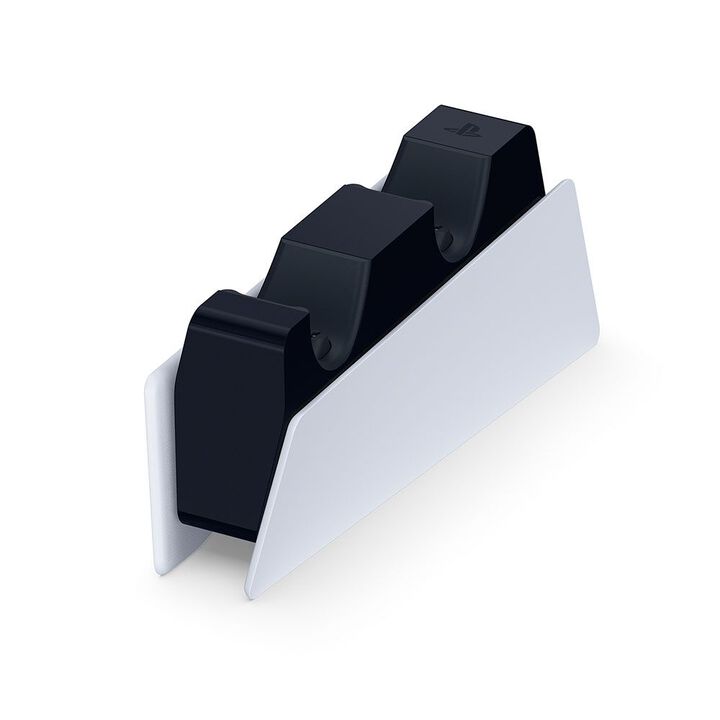 Sony Estaci&oacute;n de Recarga de DualSense