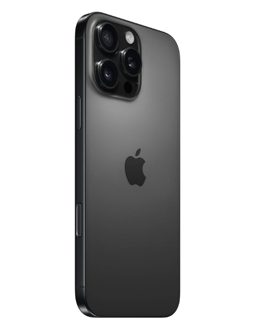 Apple iPhone 15 Plus 128GB Negro - Reacondicionado Bater&iacute;a Nueva

Phone 15 Plus. El sistema de c&aacute;mara dual m&aacute;s avanzado en un iPhone. Chip A16 Bionic ultrarr&aacute;pido. Un gran salto en autonom&iacute;a. Dise&ntilde;o resistente. Redes 5G de v&eacute;rtigo. Y una pantalla de 6.7" OLED Super Retina XDR m&aacute;s brillante. Y todo esto con una capacidad de 128 GB y en color negro. &iquest;Qu&eacute; m&aacute;s se puede pedir?