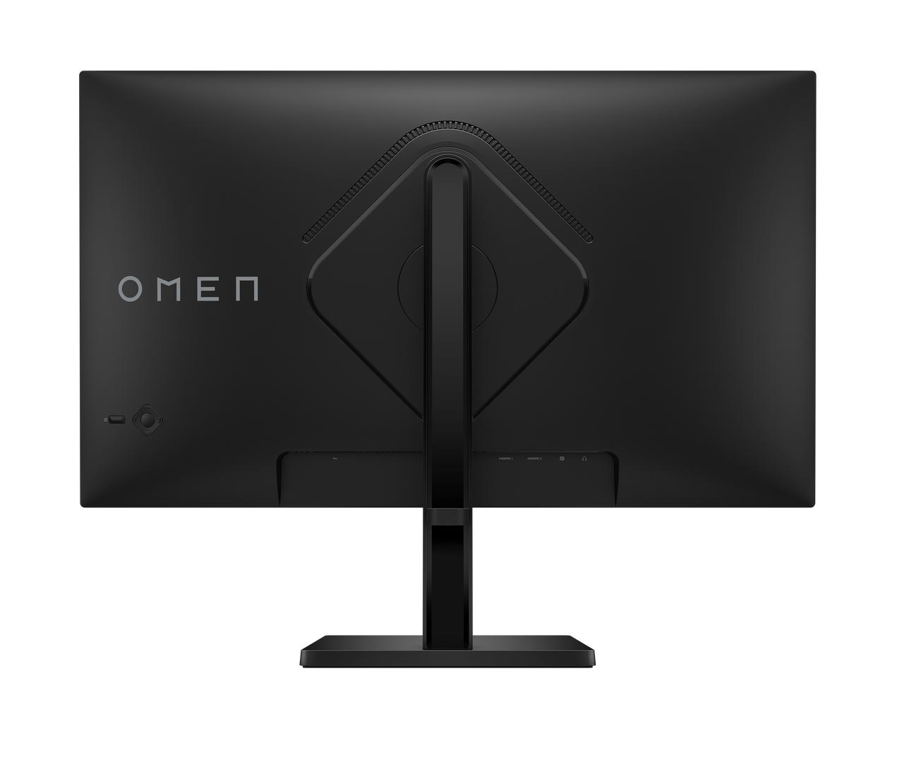 Monitor OMEN 27 G2 FHD 180HZ AV4K1E9