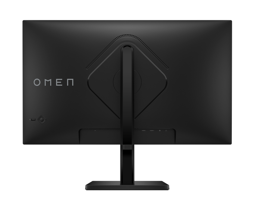 HP Monitor OMEN OMEN 27 G2 FHD 180HZ