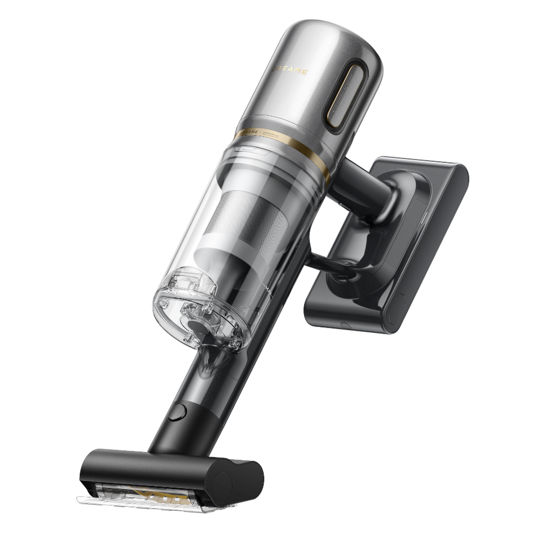 Aspirador Sin Cable V20 Pro