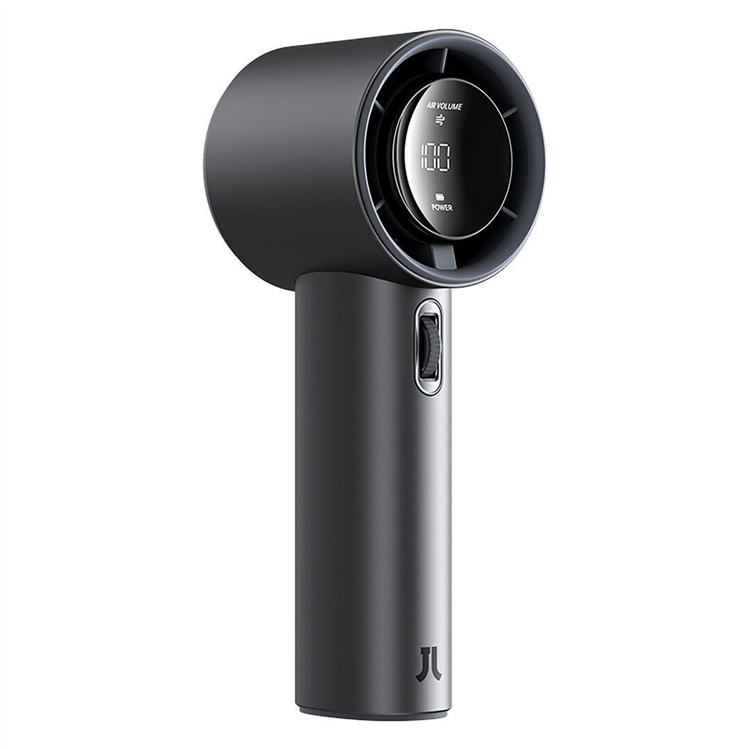 Ventilador port&aacute;til de mano Fan Pro 1 S