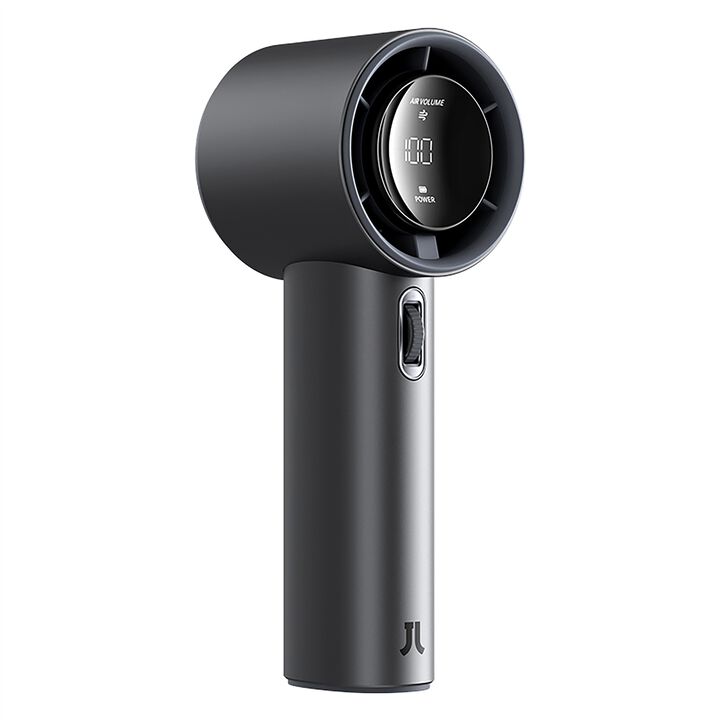 Ventilador de mano port&aacute;til