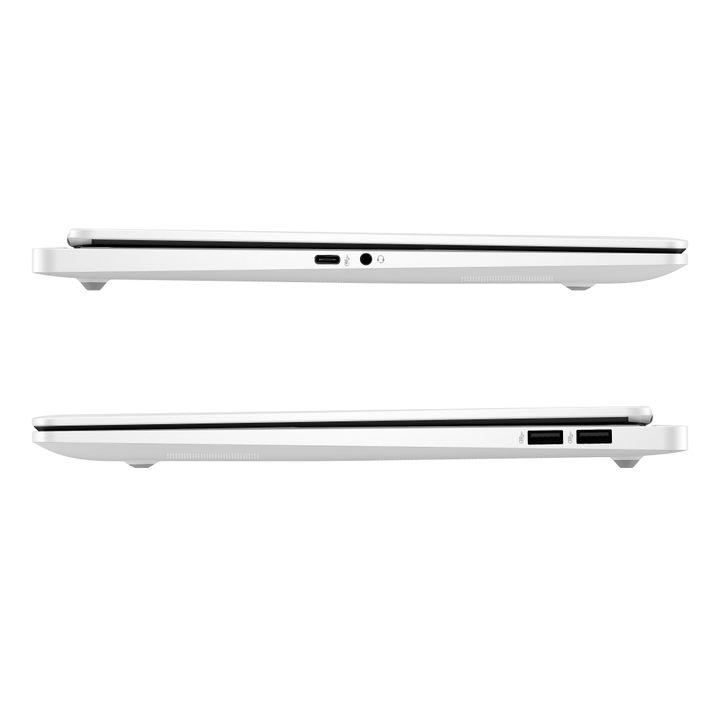 HP OMEN 14 14-FB1000NS U9-285H 64/1TB RTX Free DOS